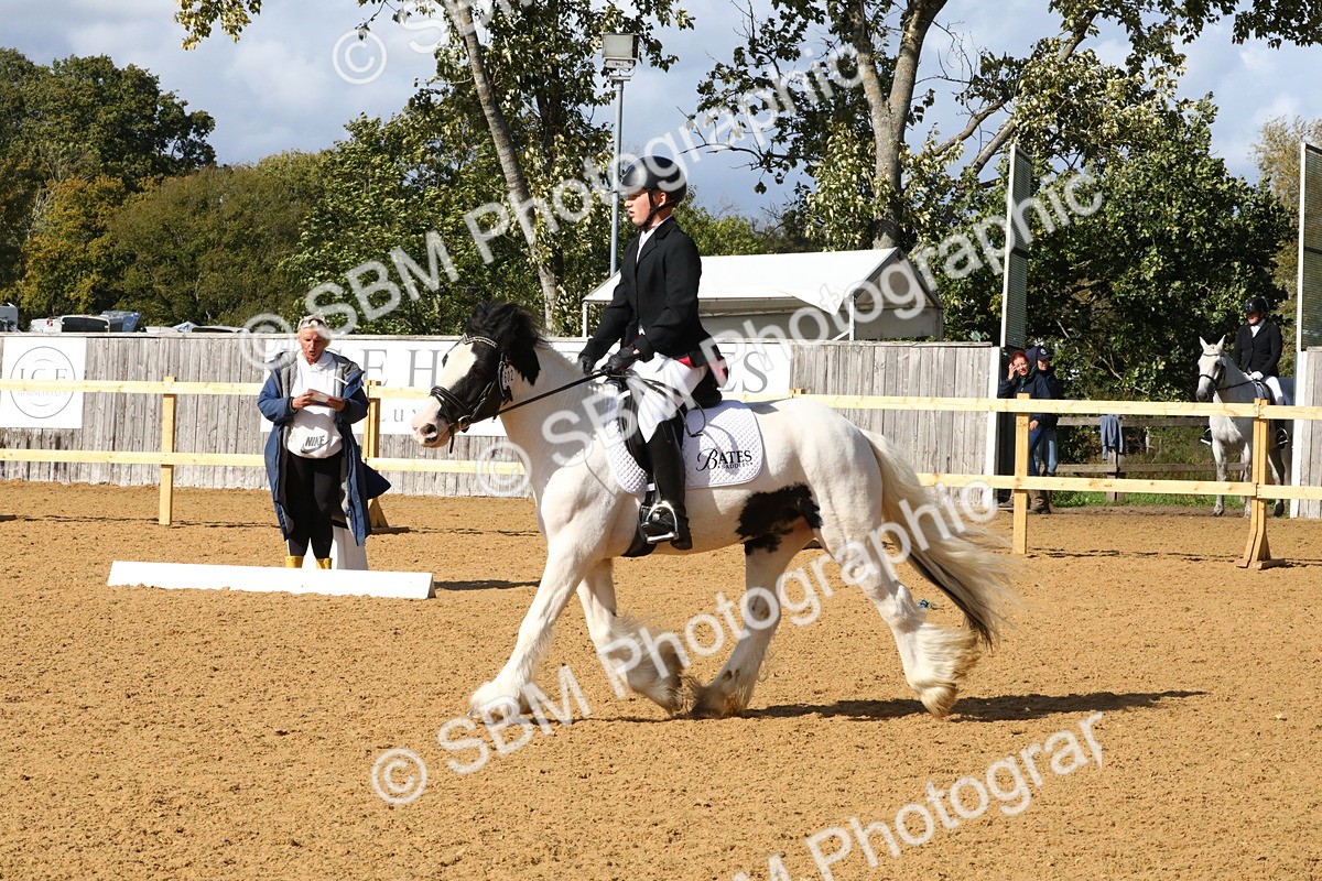 SBM_24445 - D5 - Small Tour Championshop Intro 2