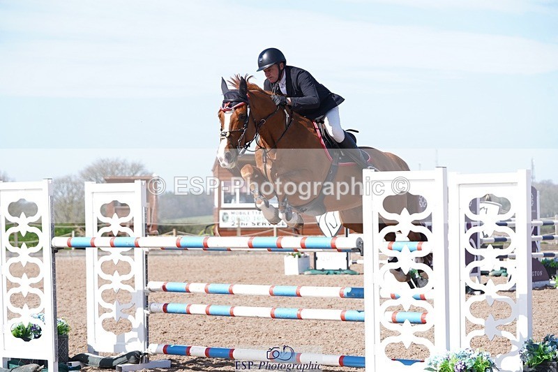 250330-115844-06726 - Cls 26 National 1.30m