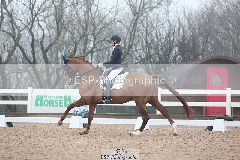 240217A-115534-01902 - 170-Stef.Eardley-Infinity.IV