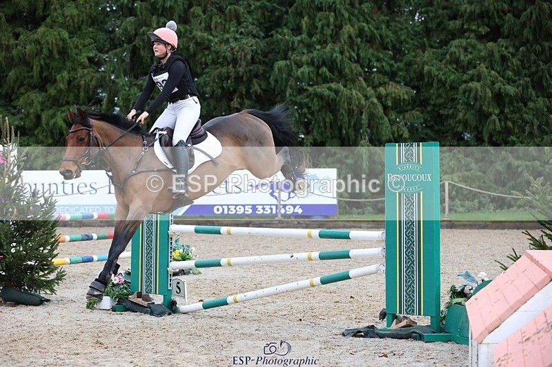 231118-150804-02434 - Cls 4 1m