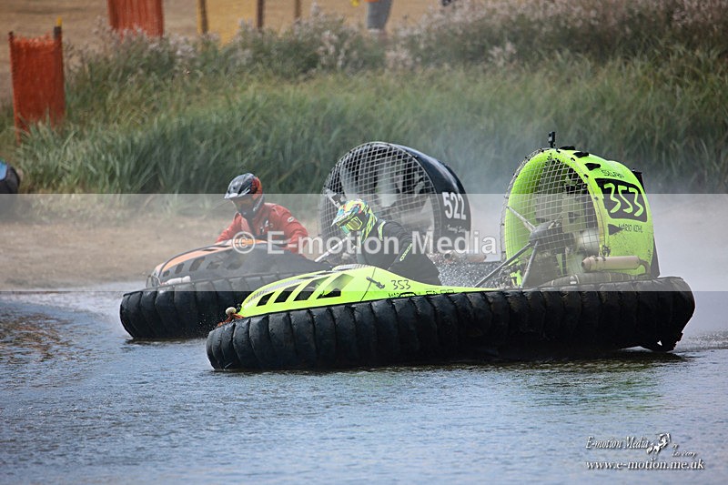 HCWC 220826 289 - Hovercraft W C Race Day 2 22/08/26