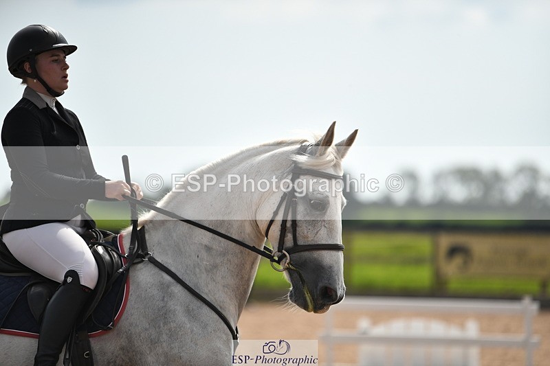 230903A-142135-05160 - Cls 16A U21 Advanced 1m