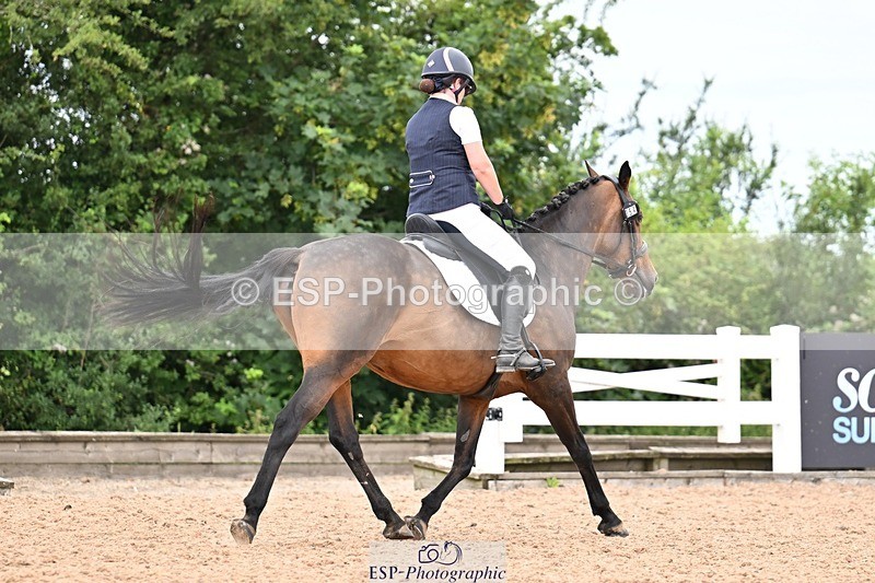 260704-121840-04534 - Cls 4D Senior Intermediate Novice 1