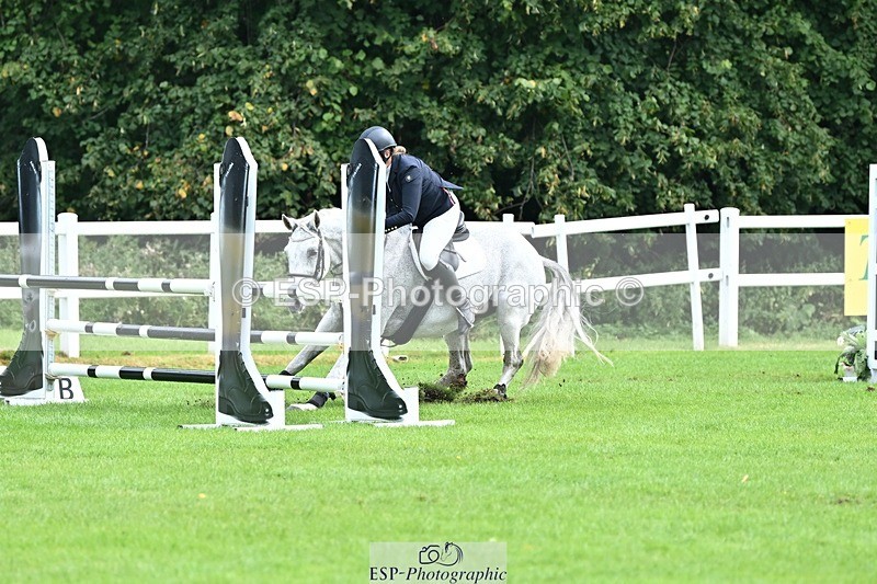 230910-110604-11108 - Cls 25 Snr 1m Grand Prix