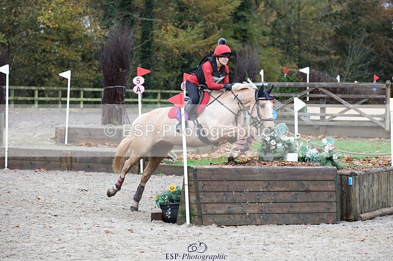 231118-112414-01096 - Cls 2 80cm Start to 11.30