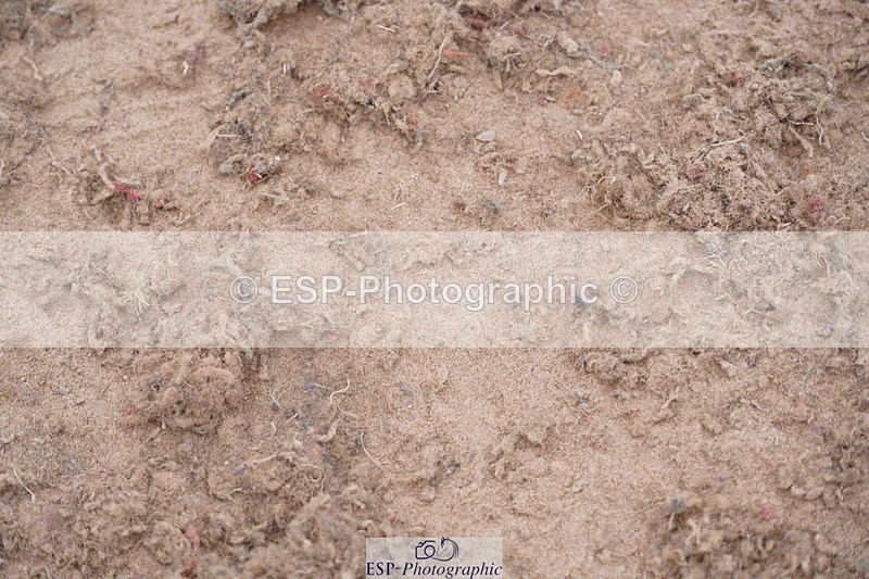 240713A-165148-01311 - Cls 22 AB & 23 90cm