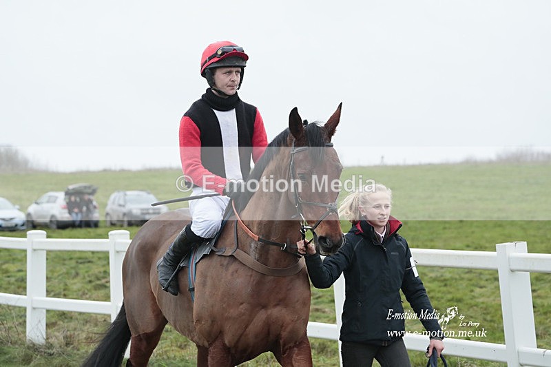 PtP 041222 0391 - Larkhill Racing Club Point-to-Point Larkhill 01/01/23