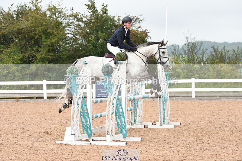 230902A-113240-00611 - Cls 8 1.05m Amateur Quali