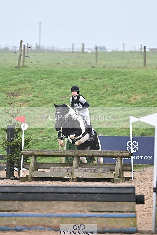 250119-134218-00926 - Cls 03 AE90cm