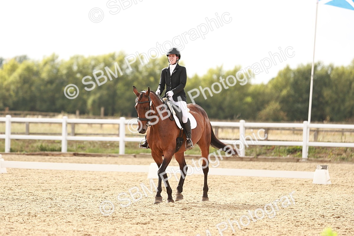 SBM_003556 - Class 5 - Elementary 5 - 15.54-1.42