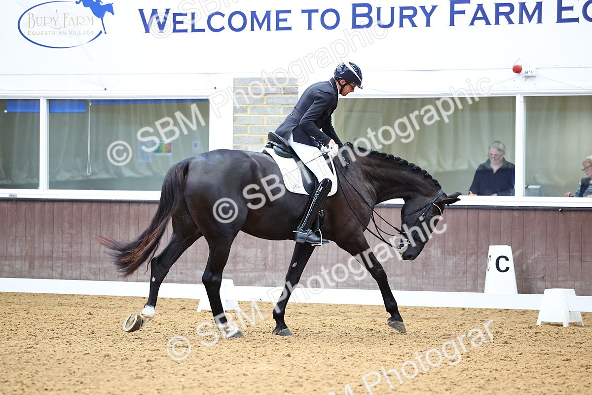 SBM_004298 - Class 21-26 - Medium 5 Adv 2