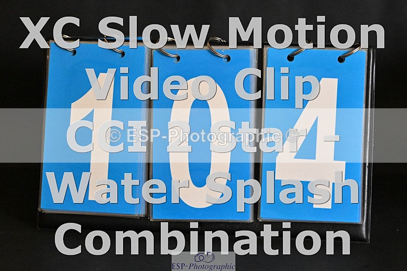 241025-185617-10852 - 104-Matthew.Glentworth-BEST.TRICK