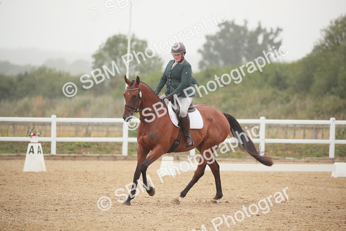 SBM_004023 - Class 2 - Prelim 6  - 11.31-12.34