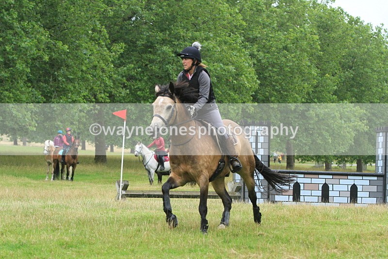 IMF_1603 - Time at Castle Jump 09:18 to 10:15