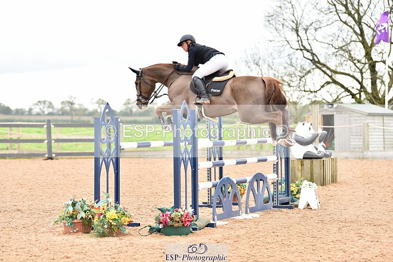 230507A-145734-08504 - Cls 49 Senior 1.20m Open