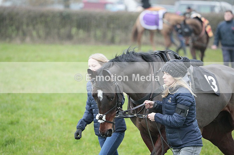 PtP 041222 0352 - Wheatland  Hunt PtP Chaddesley Corbett, Worcs 04/12/22