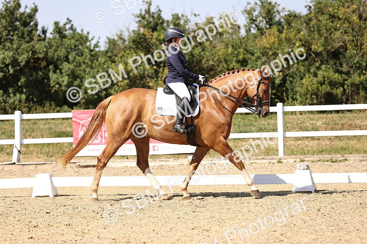 SBM_006587 - Elementary 4 - 15.35-16.50