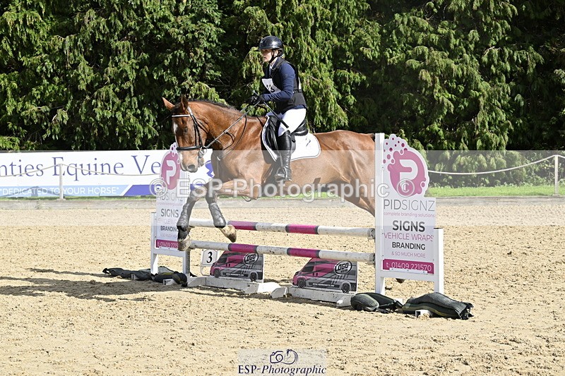 251005A-143000-04441 - Cls 09 Nov 80-85cm