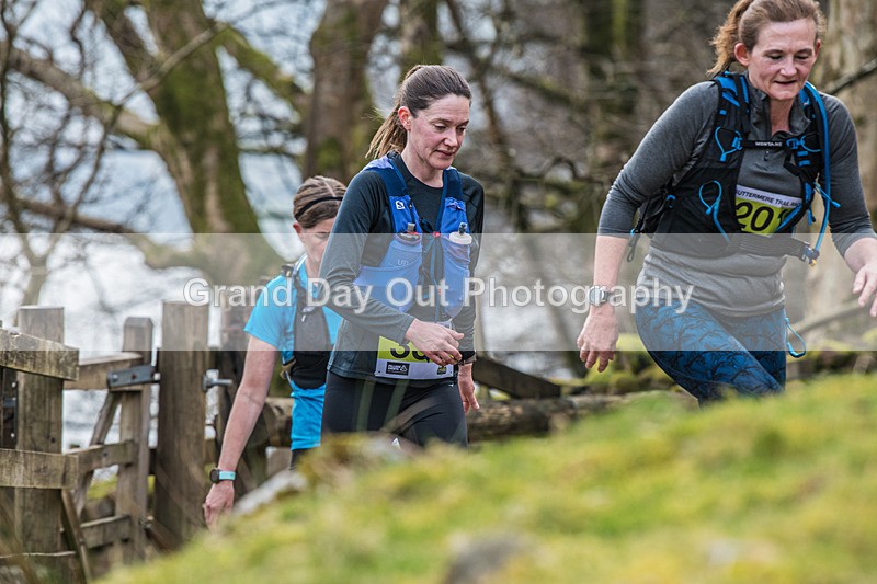 Buttermere-641 - Fellside Events Buttermere Trail Race Sunday 22nd March 2026