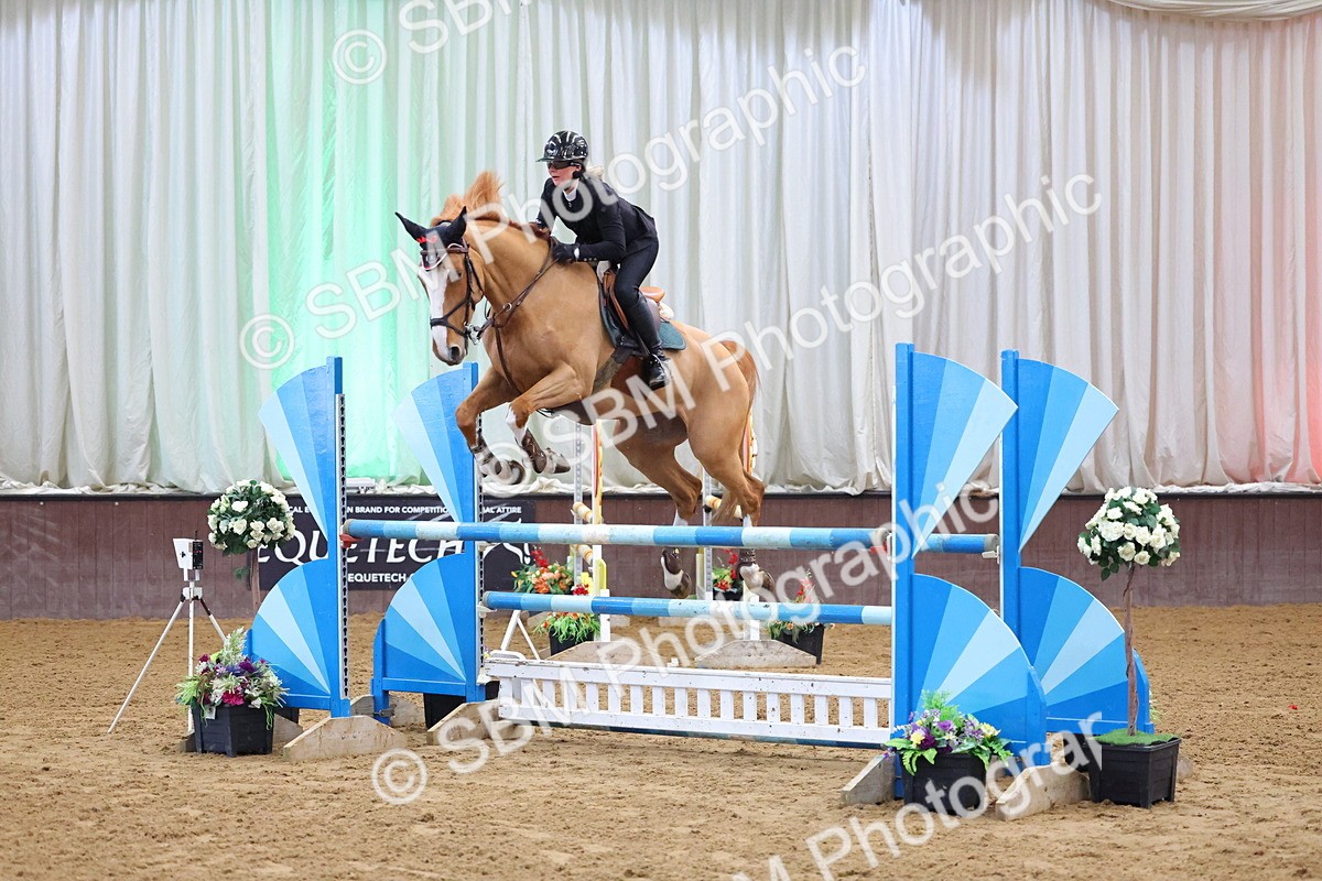 SBM_003399 - Class 16 - Senior 1.15m Inc National 1.15m Members Cup Qualifier