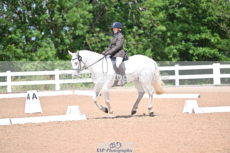 240706A-112619-01077 - Cls 2B Snr Prelim 13