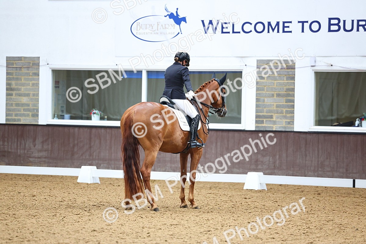 SBM_006978 - Class 7 - AM6 - 13.30-14.26