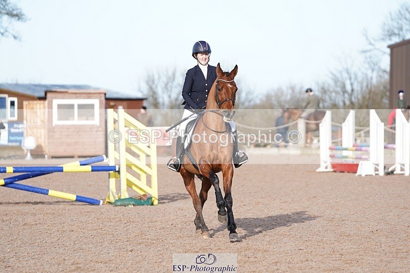 250125-113454-01136 - Club, Schools and CT 70cm