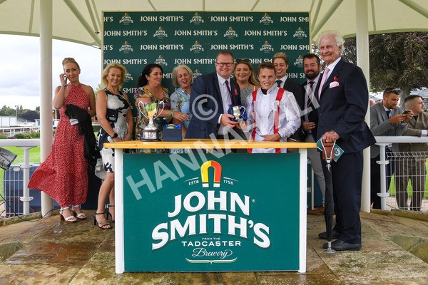 150723-Race 4-Hamish-0373 - Race 4 3.45pm John Smith's Silver Cup Stakes