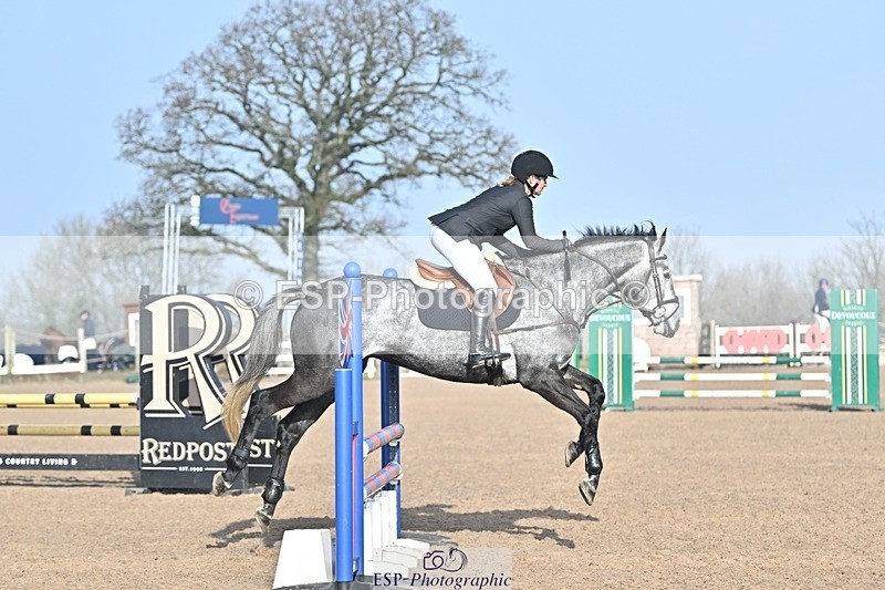 250305-093854-00181 - British Novice and 90cm Open