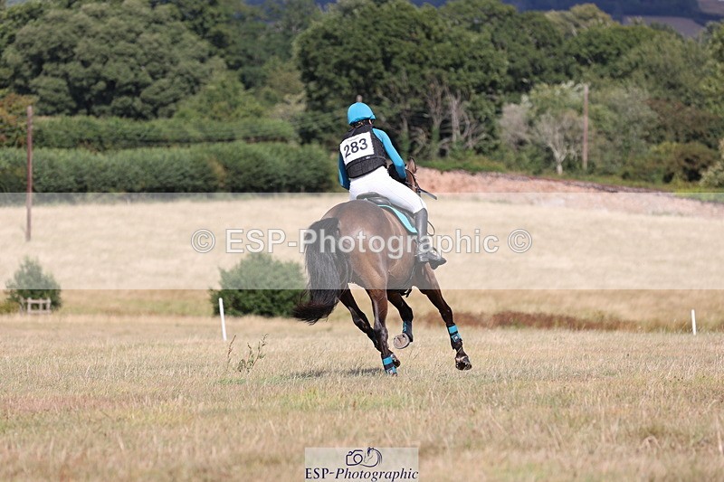 250802A-161640-07504 - F-283-Helen.Daly-MIELIKKI