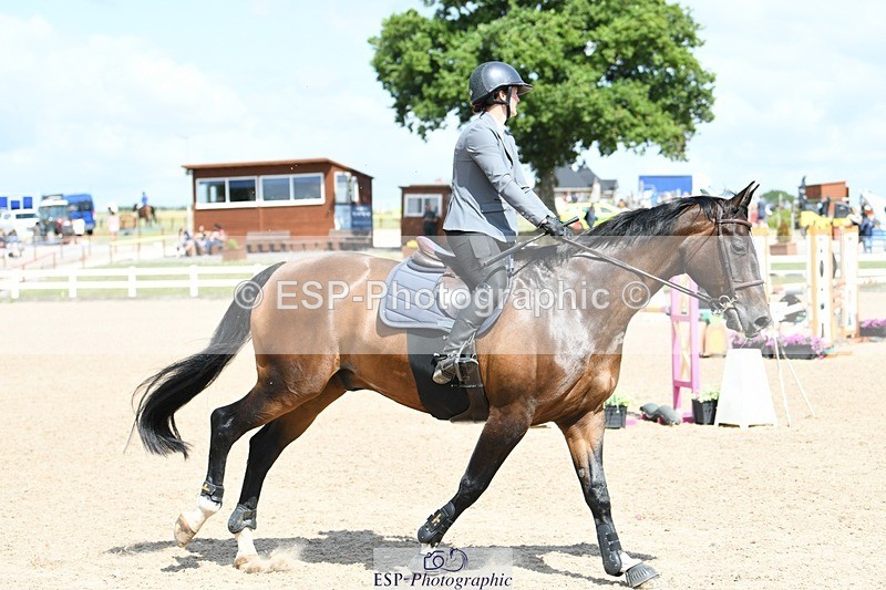 250801-150441-06714 - Cls 24 Nat Am 1.05