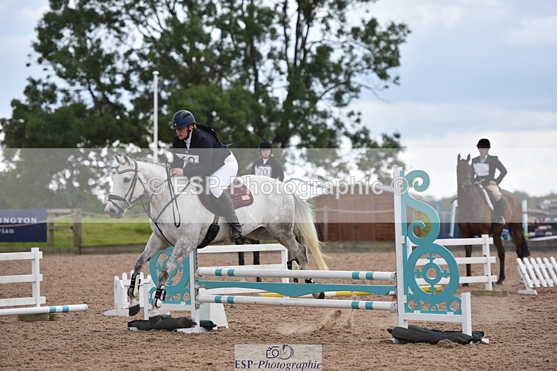 240616A-160356-02012 - Class 05 70cm