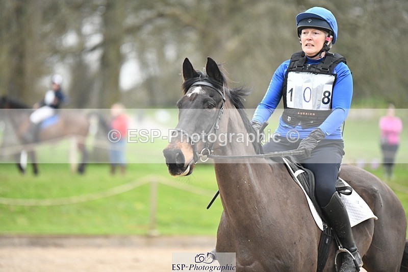 240317-171458-02578 - Cls 04 100 All