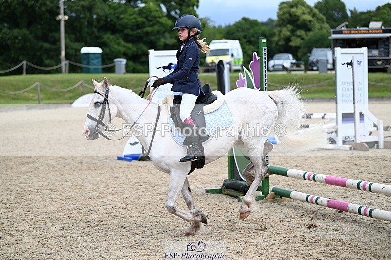 250622A-094236-00368 - Cls 1 40cm