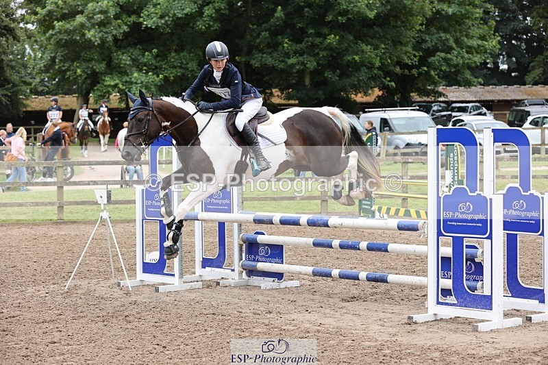 240803-125016-05188 - 207-Samuel_Laity-TREVADLOCK_LATE_EDITION