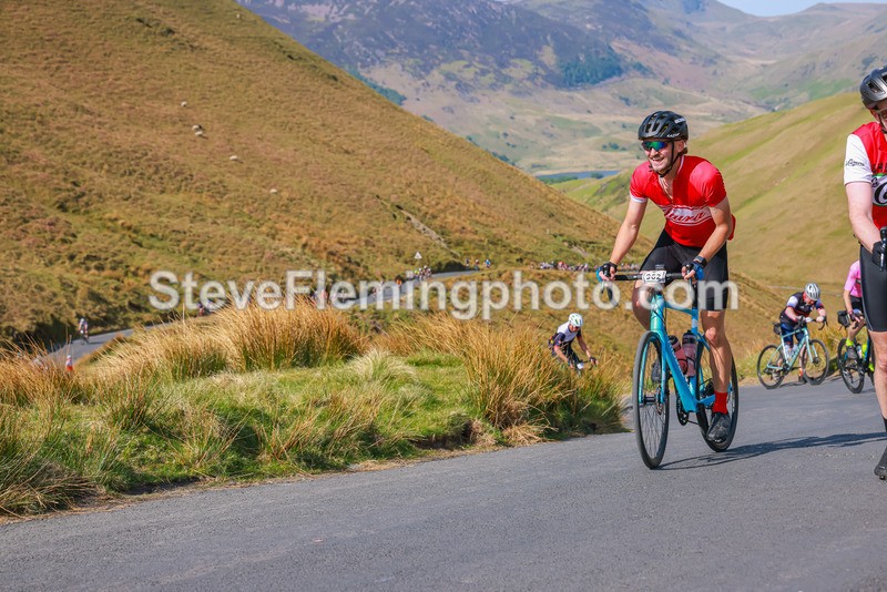 103158 - Newlands Pass 10.00-11.00