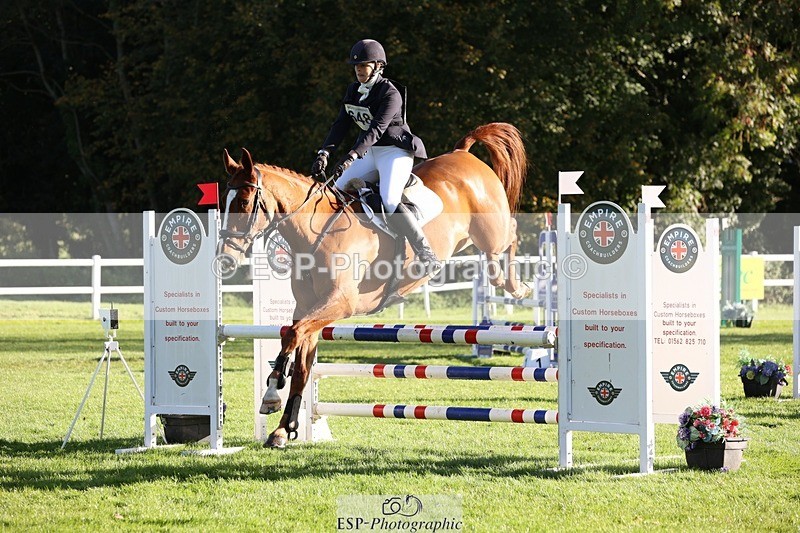 231022-100222-24283 - 648-FRIARSHILL.CHARLES-Caroline.Wilkinson-TrotUp+SJ