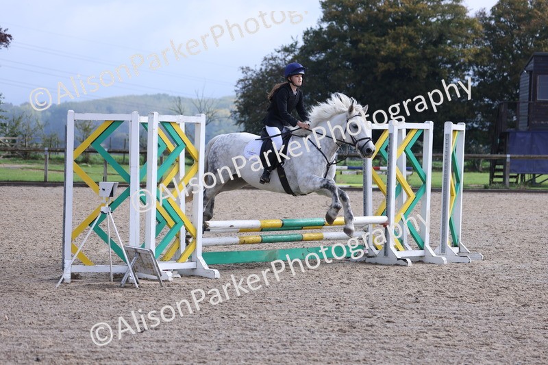 20250928-0656 - Class 3 - 60cm