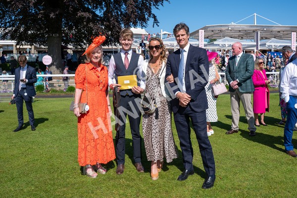 160525-Race 4-Rebels Romance-6425 - Race 4 3.45pm Boodles Yorkshire Cup Stakes