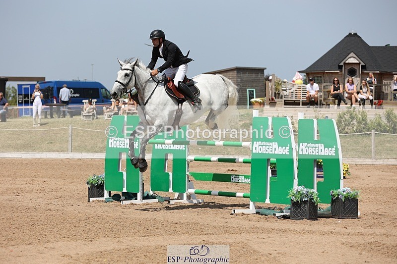 250725-134049-03029 - Cls 3 Snr Foxhunter