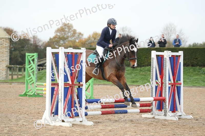 20251109-0197 - Class 1 - 60cm