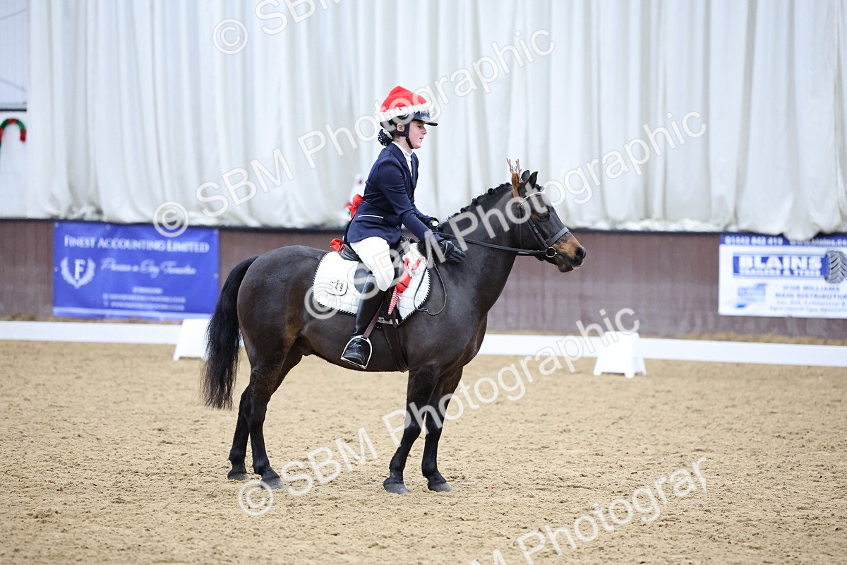 SBM_002344 - Class 5 - Prelim 18