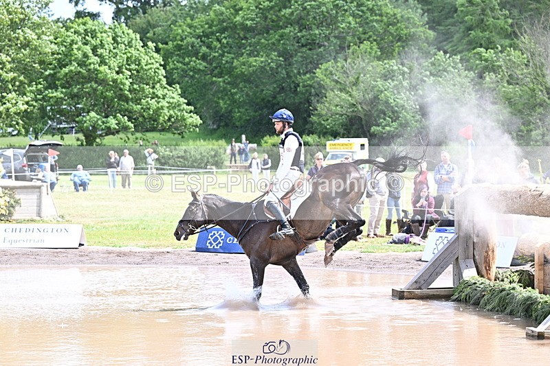 250525A-135338-16344 - D-405-Barnie.Brotherton-DHI.KING.NELSON