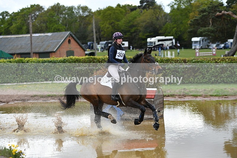 WJ5_3162 - Time 13:55 to 14:19