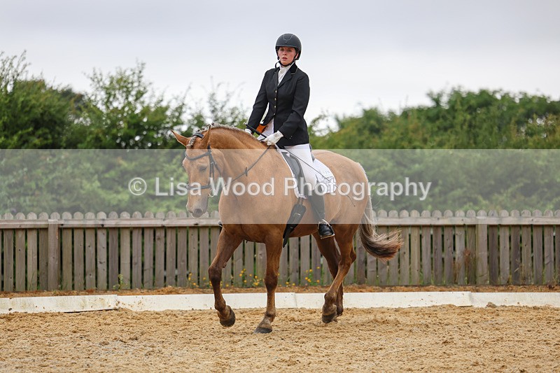 3E7A9376 - Class 4: Prelim 3 2024 - Section B