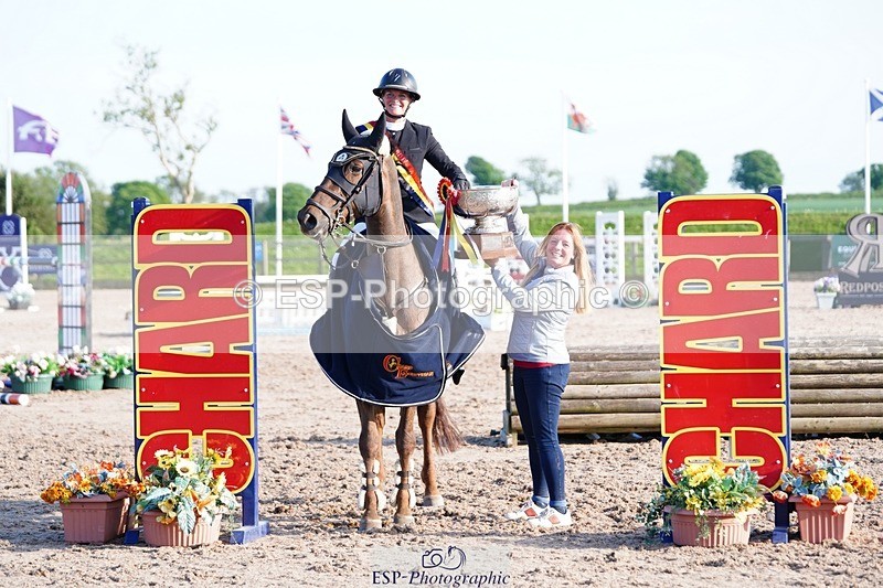 250510-182536-12461 - Cls 18 Chard Eq Derby