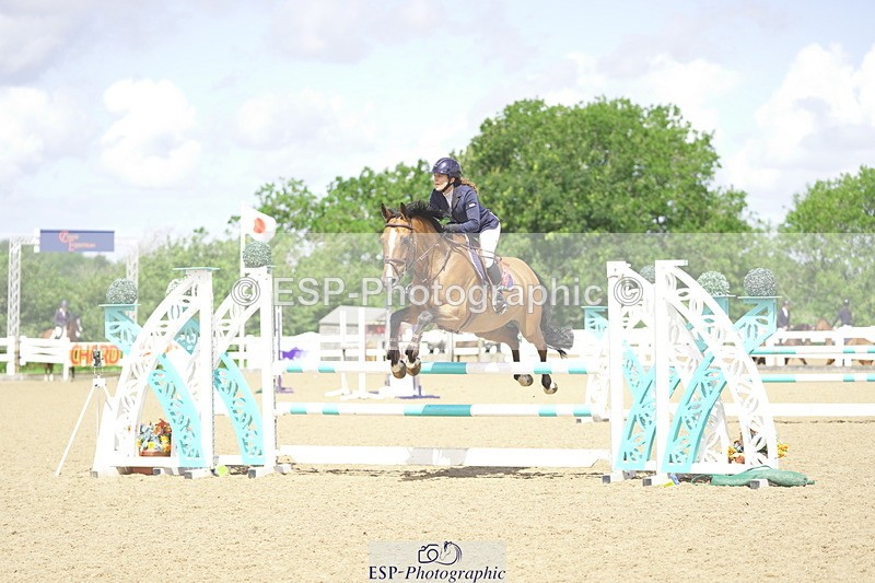 230729A-114944-04995 - Cls 21 Discovery & 1m Open