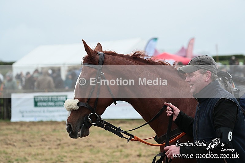 PtP 210425  285 - Paxford Races Easter Monday 21/04/25