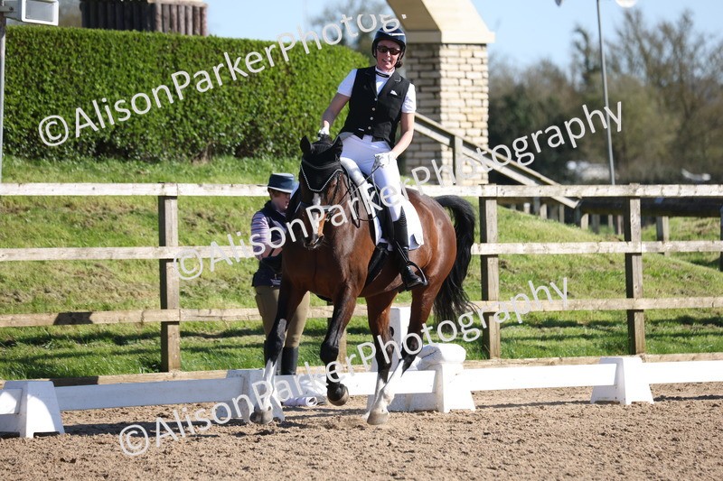 20260318-0765 - Class 7 - Elementary 1