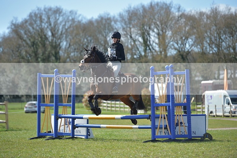 NGP_0645 - Time 10:23 to 10:34